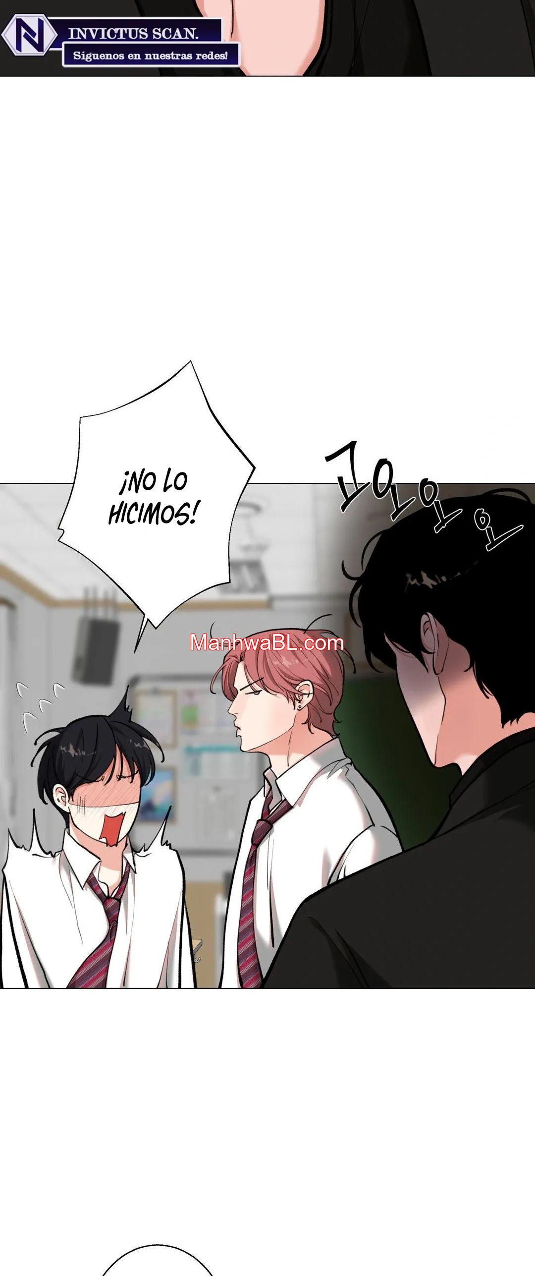 2020 - Capítulo 45 2 manhwa