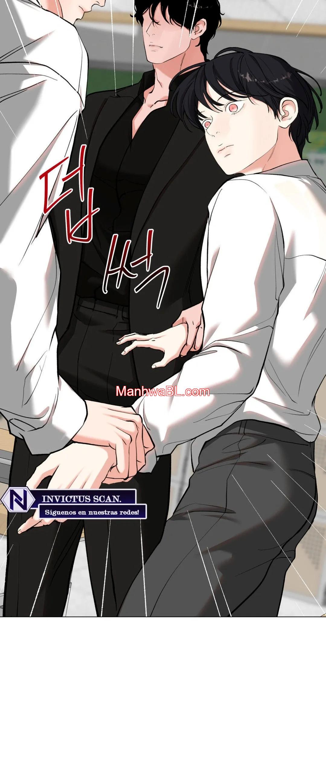 2020 - Capítulo 45 2 manhwa