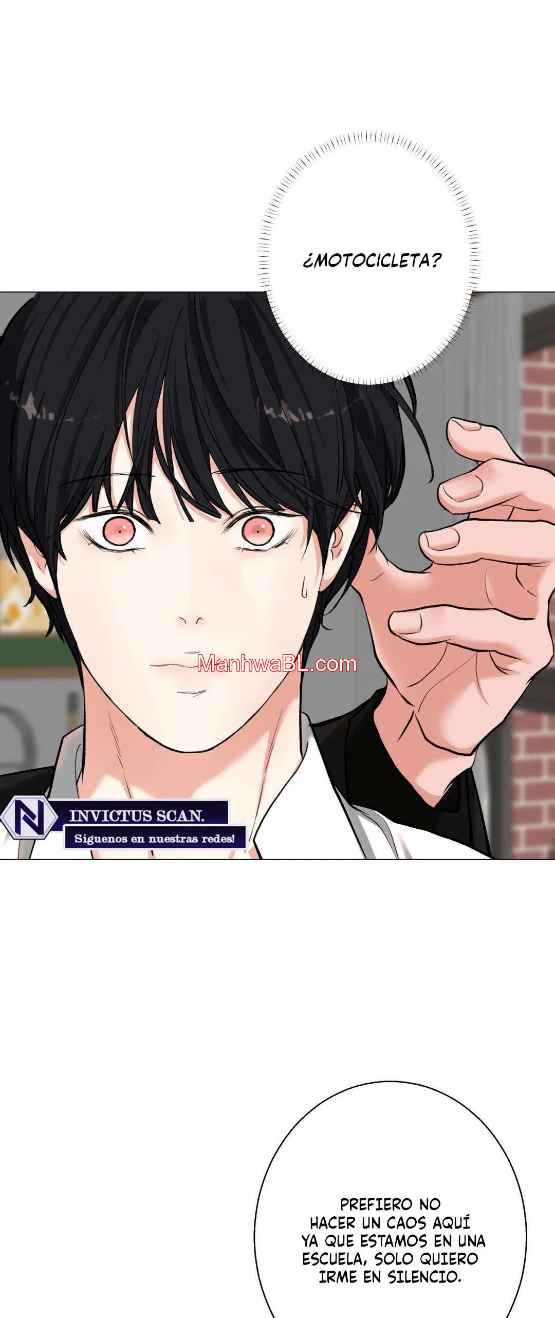2020 - Capítulo 45 2 manhwa