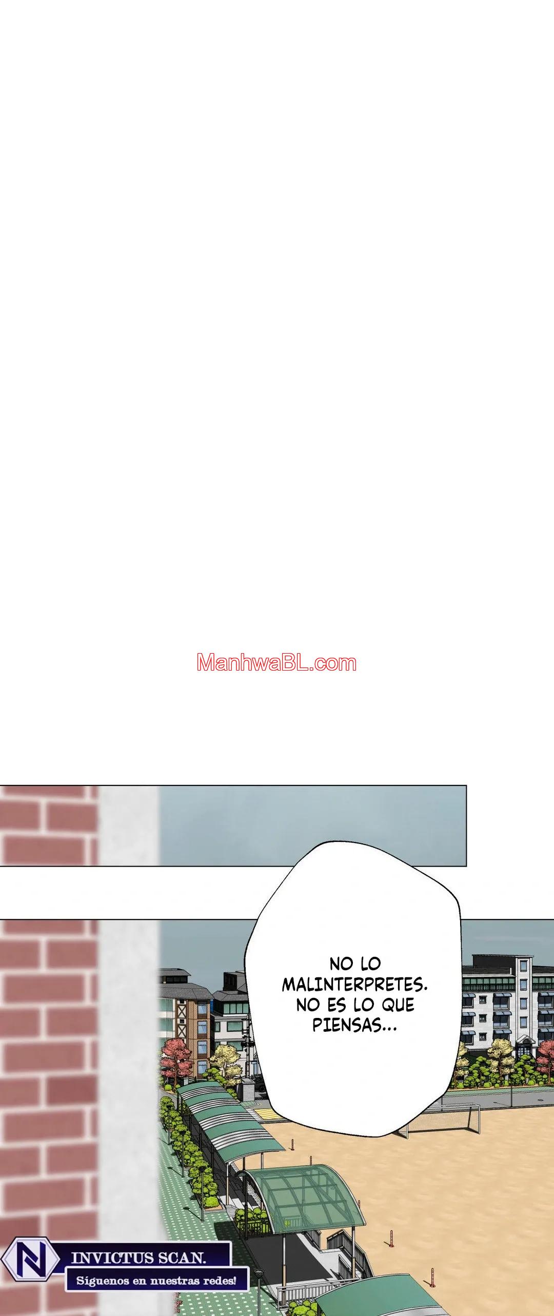 2020 - Capítulo 45 2 manhwa