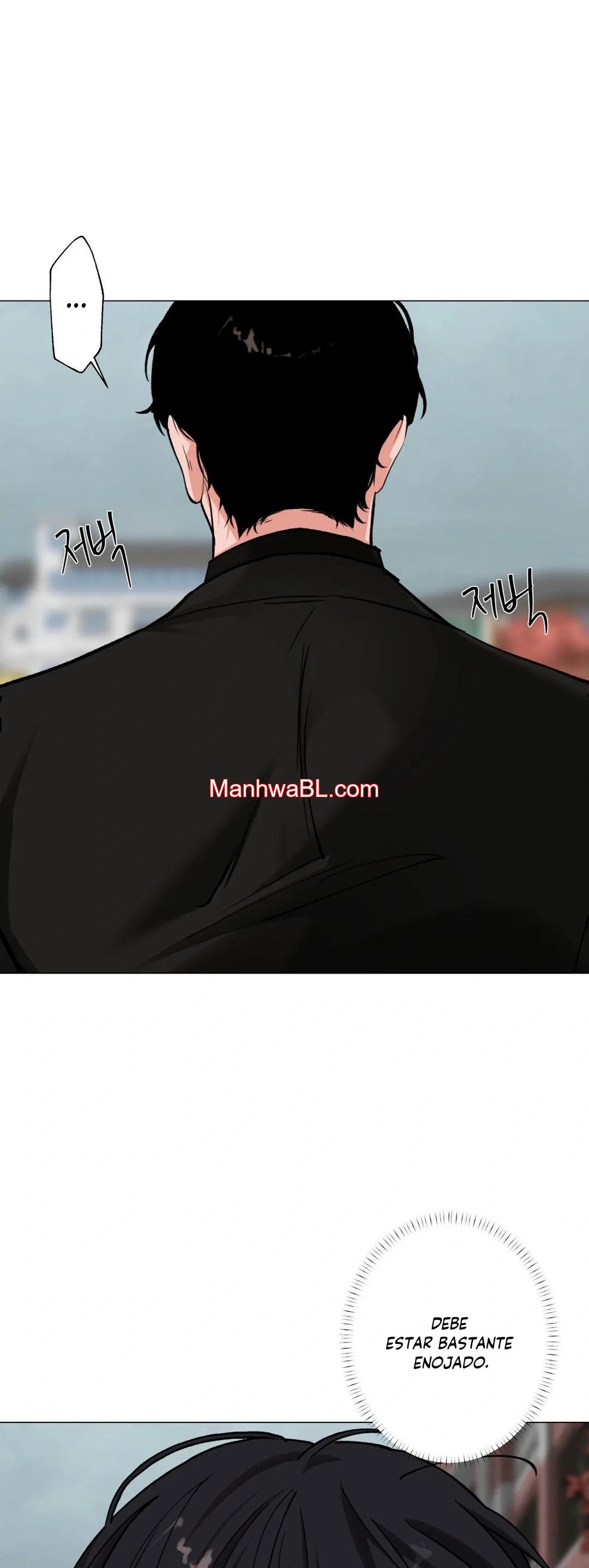 2020 - Capítulo 45 2 manhwa
