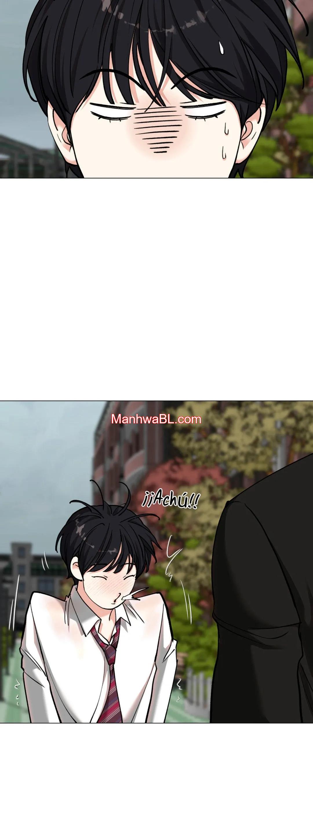 2020 - Capítulo 45 2 manhwa