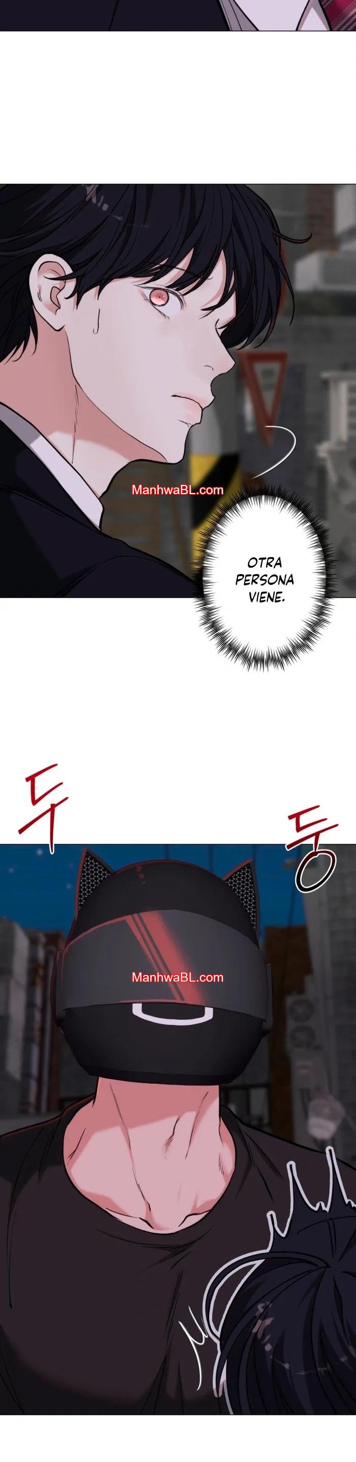 2020 - Capítulo 47 2 manhwa