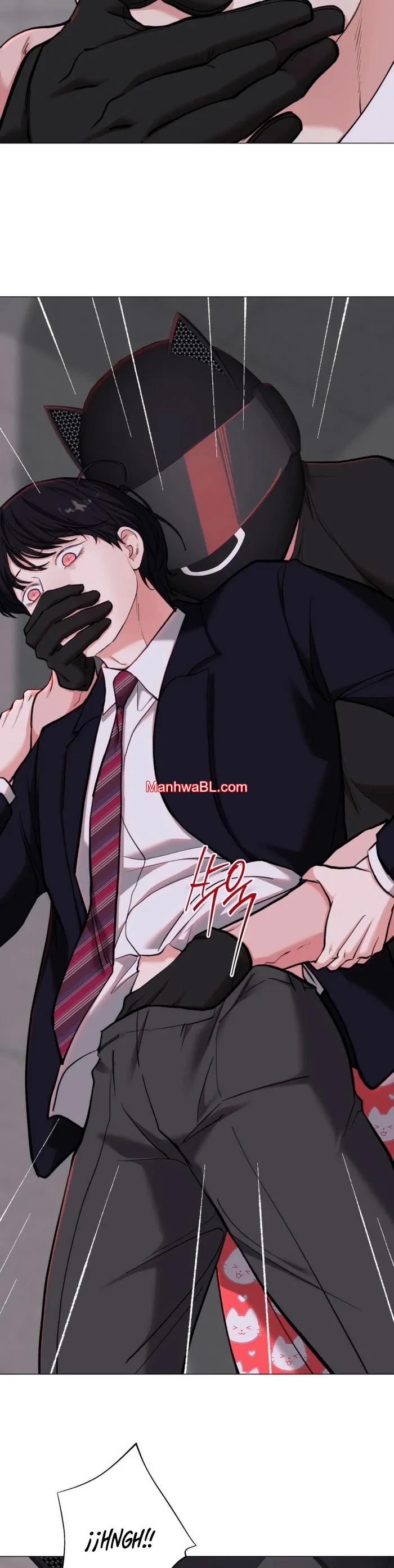 2020 - Capítulo 47 2 manhwa