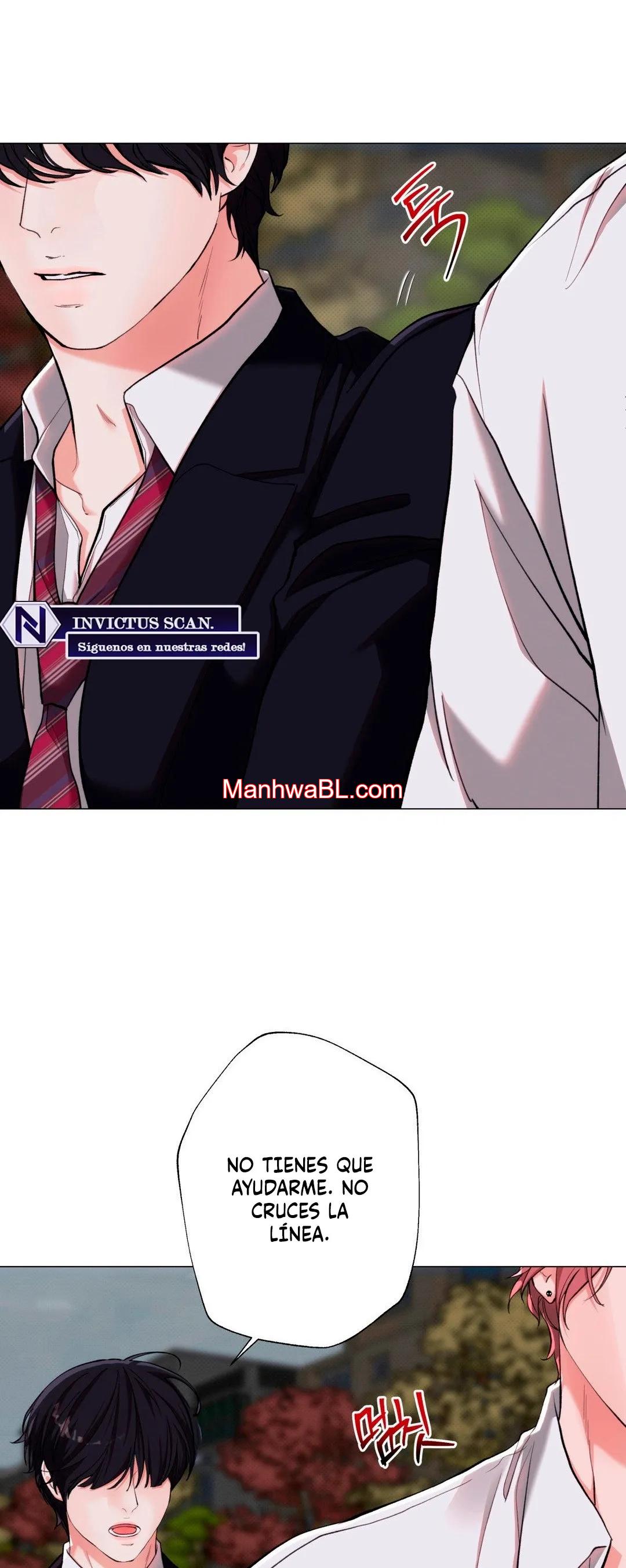 2020 - Capítulo 44 2 manhwa