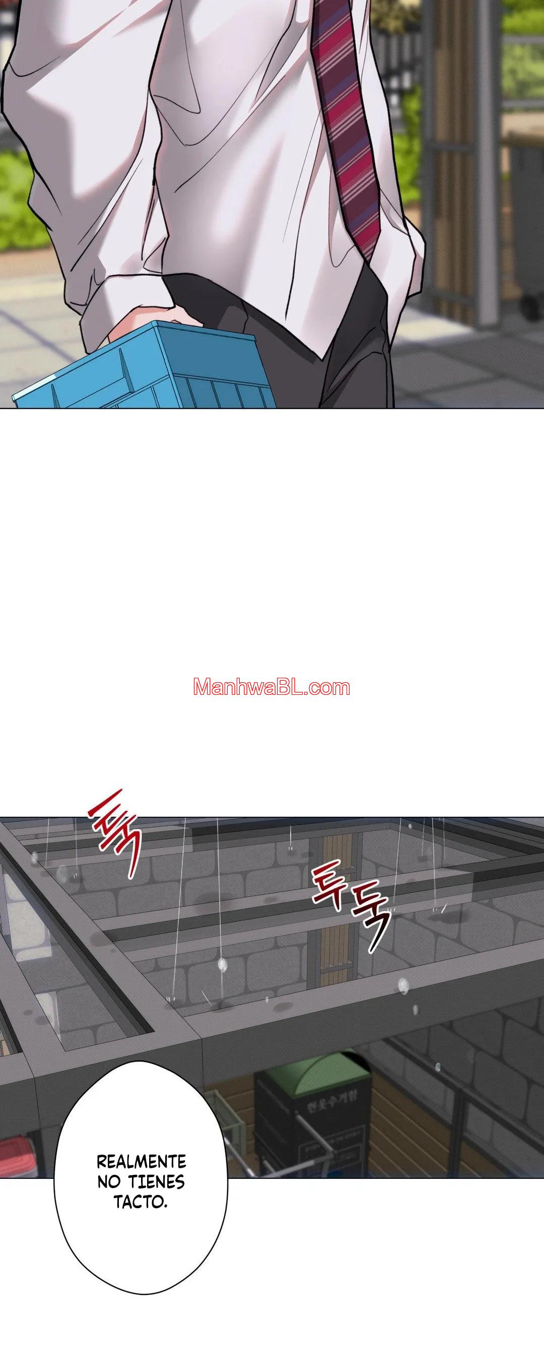 2020 - Capítulo 44 2 manhwa