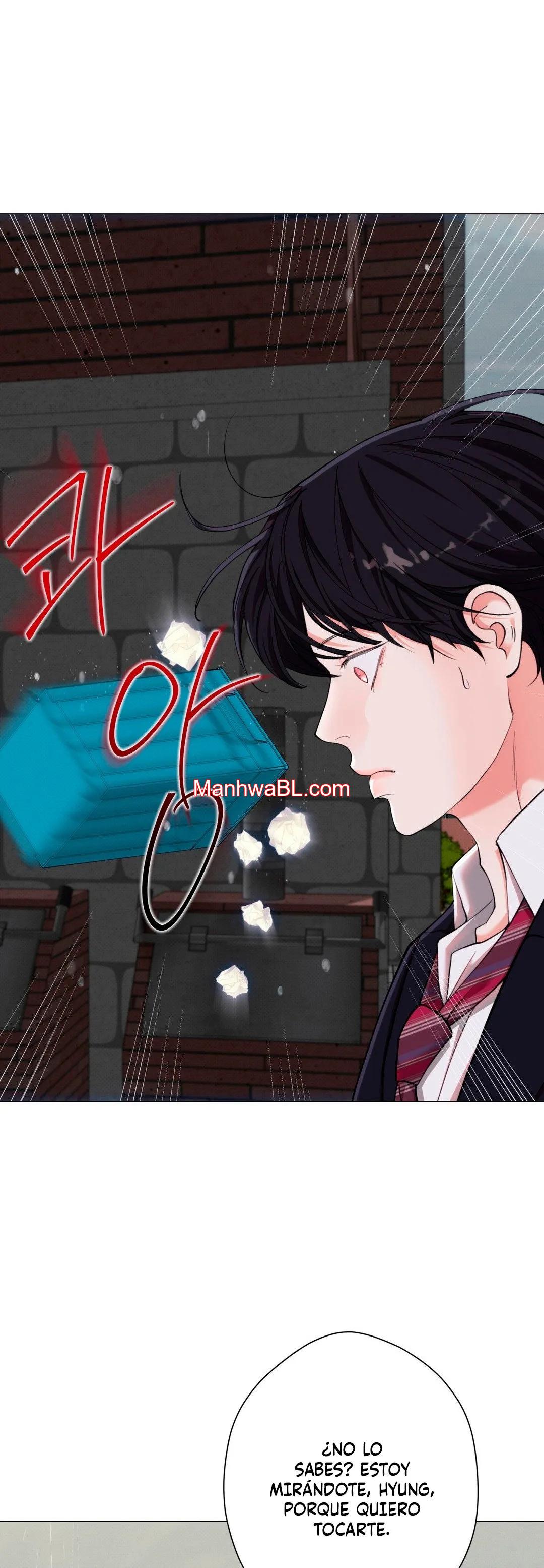 2020 - Capítulo 44 2 manhwa