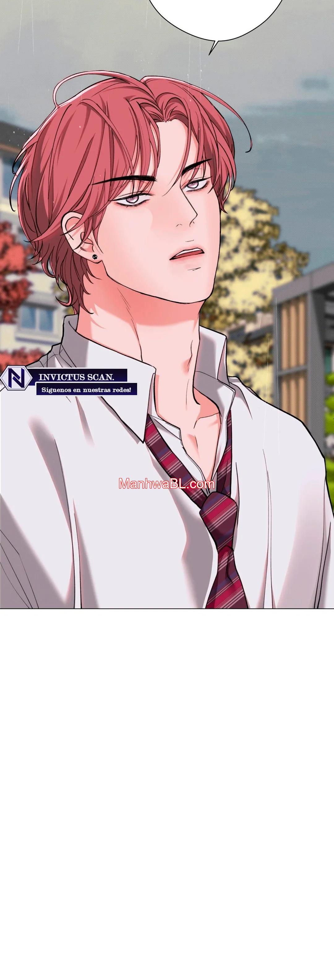 2020 - Capítulo 44 2 manhwa