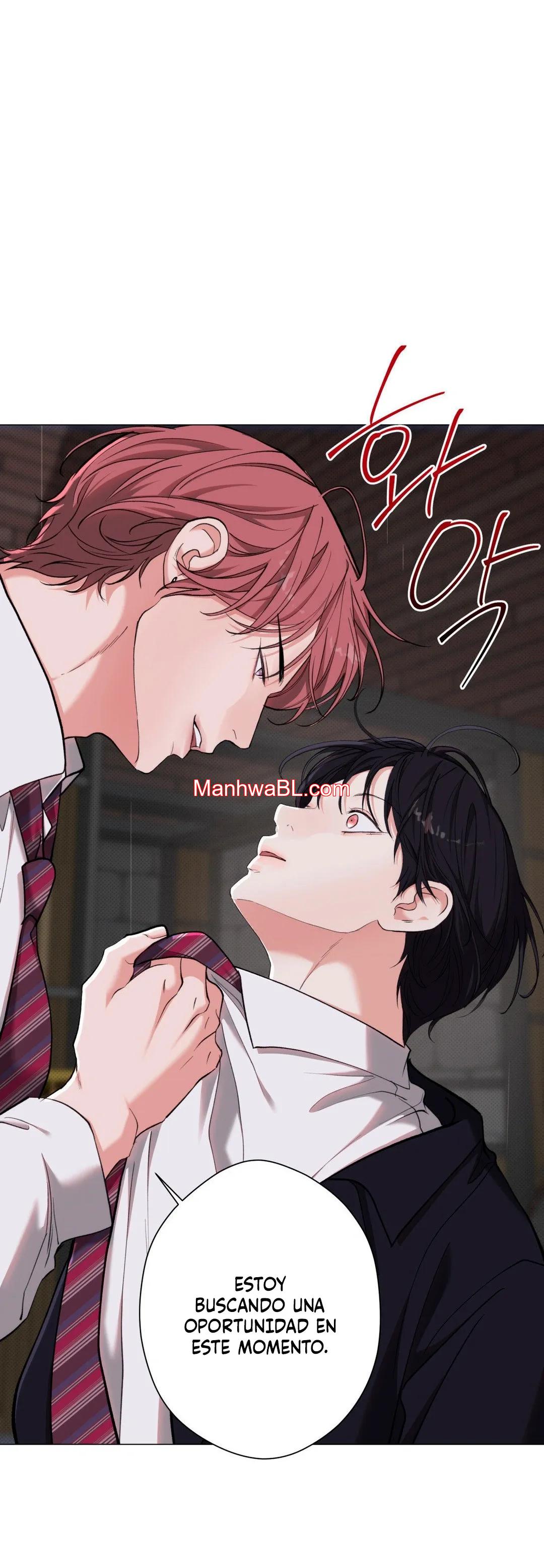 2020 - Capítulo 44 2 manhwa