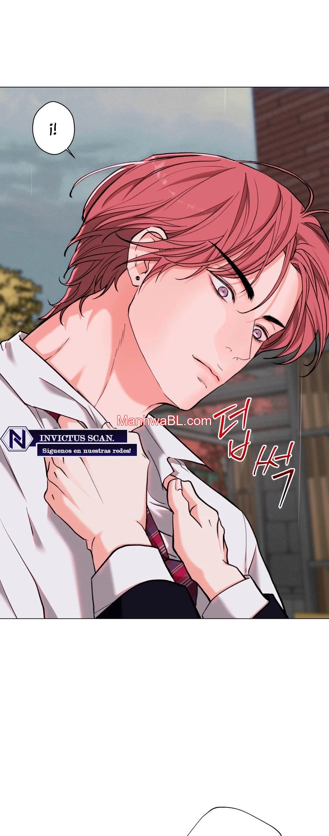 2020 - Capítulo 44 2 manhwa