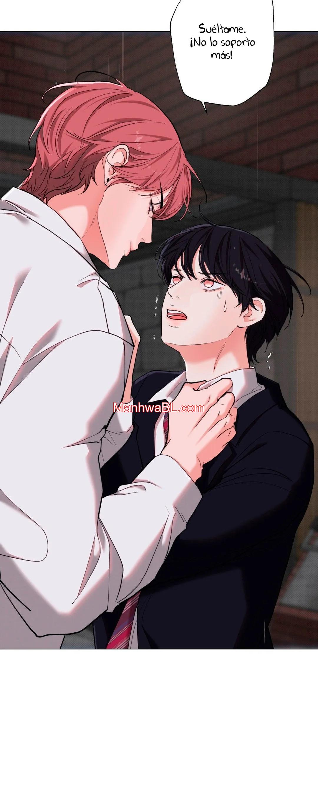2020 - Capítulo 44 2 manhwa