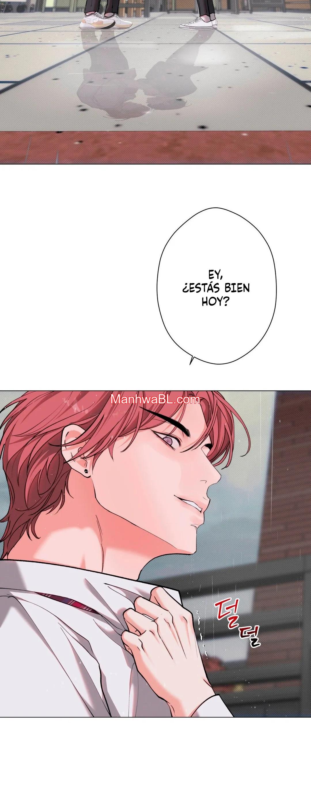 2020 - Capítulo 44 2 manhwa
