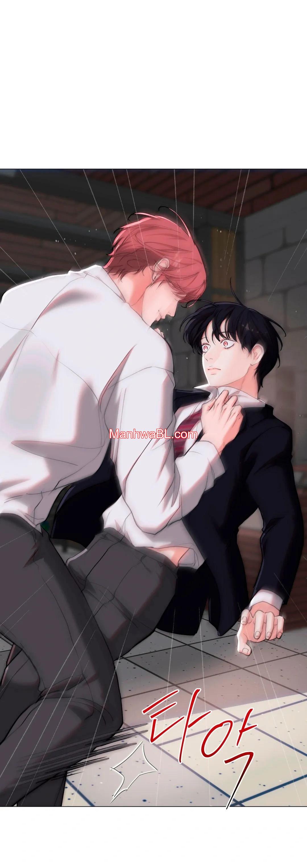 2020 - Capítulo 44 2 manhwa