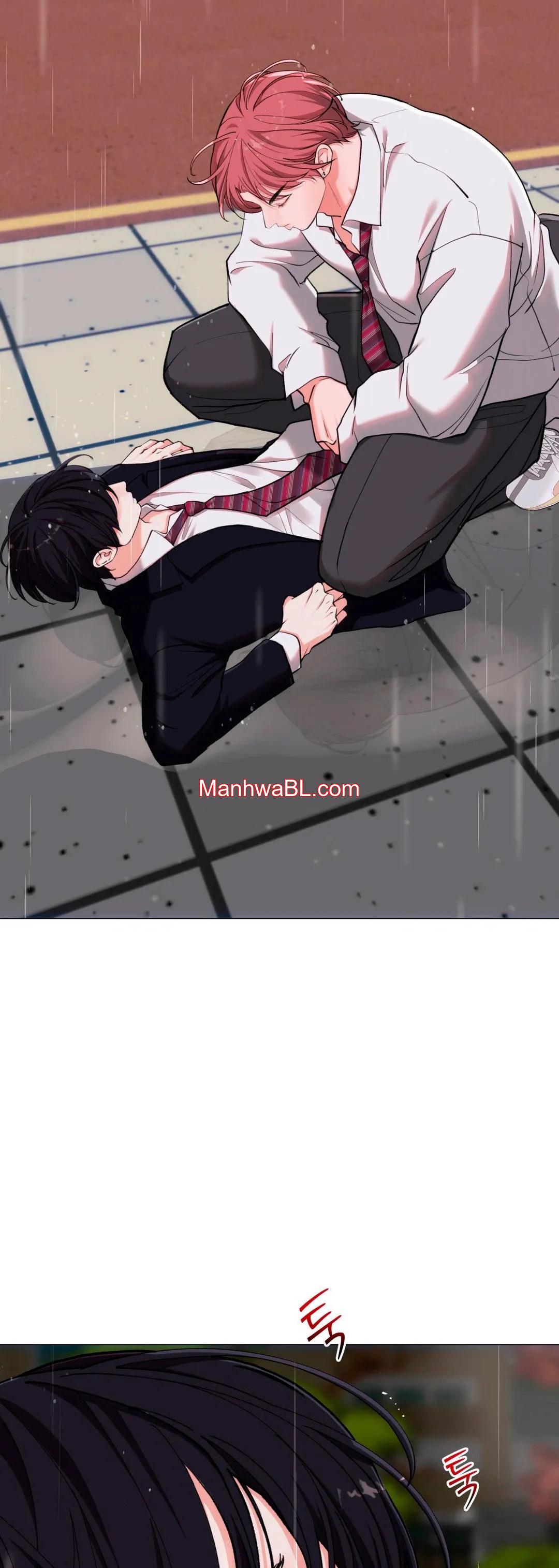 2020 - Capítulo 44 2 manhwa