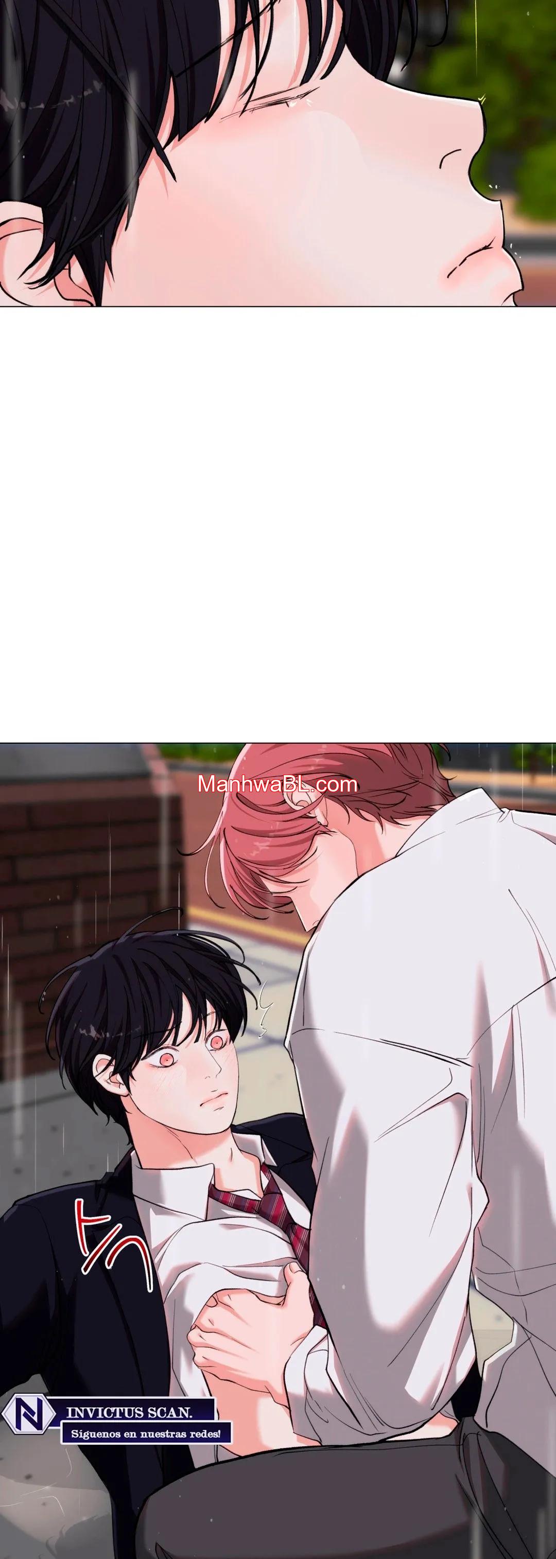 2020 - Capítulo 44 2 manhwa