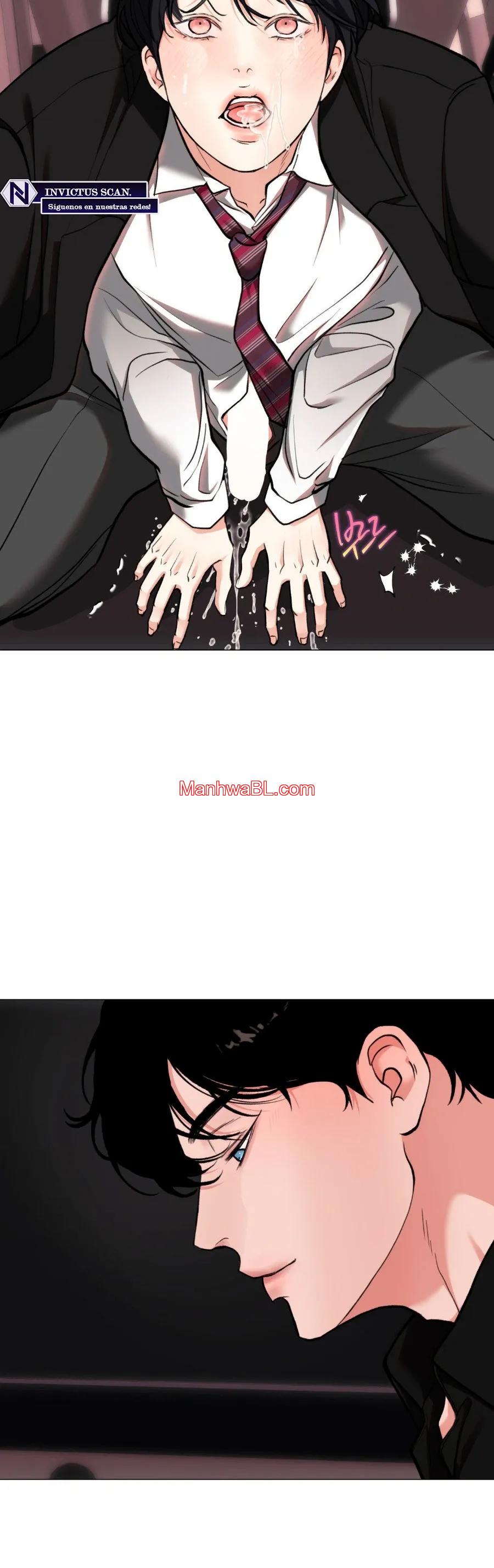 2020 - Capítulo 46 3 manhwa