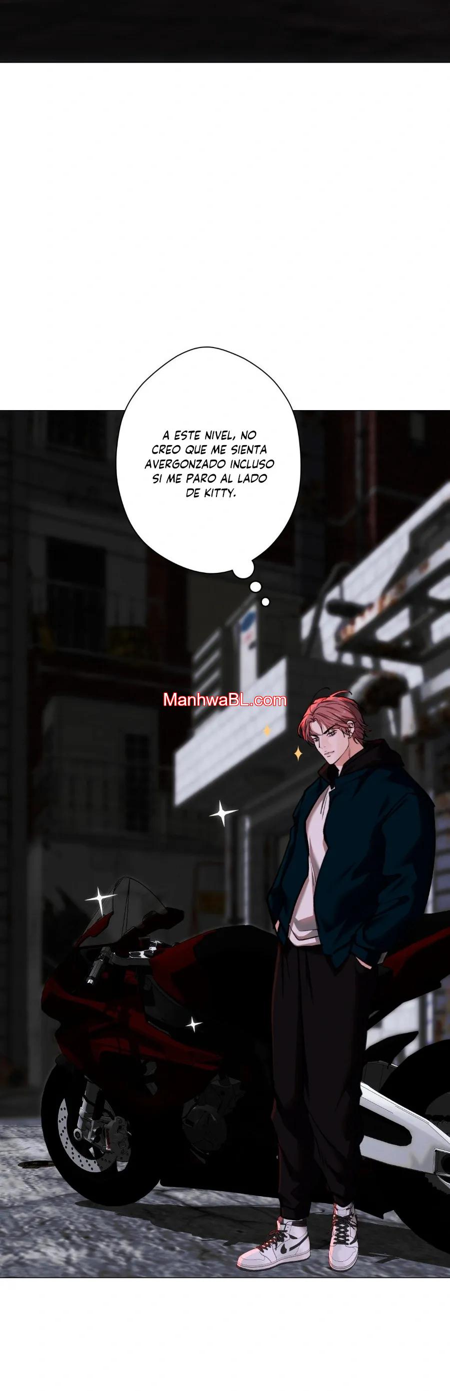 2020 - Capítulo 46 3 manhwa