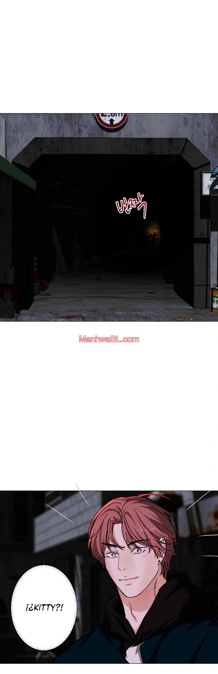 2020 - Capítulo 46 3 manhwa