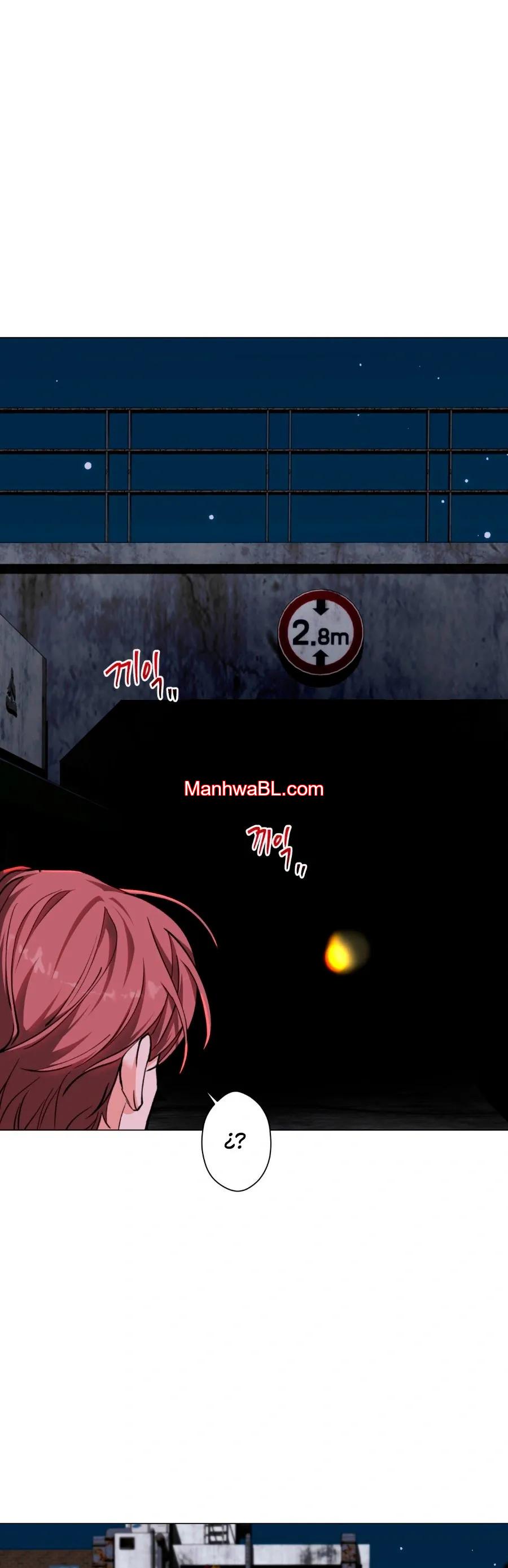 2020 - Capítulo 46 3 manhwa