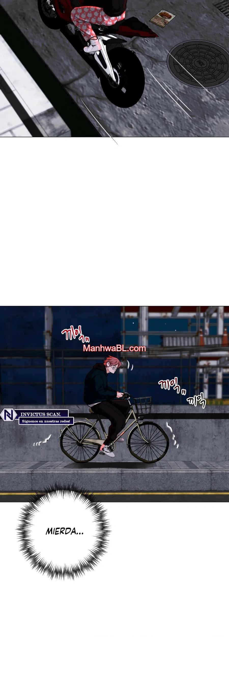 2020 - Capítulo 46 3 manhwa