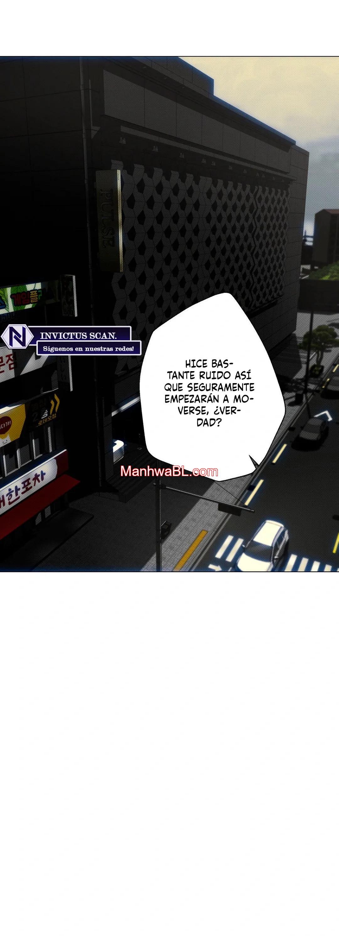 2020 - Capítulo 44 manhwa