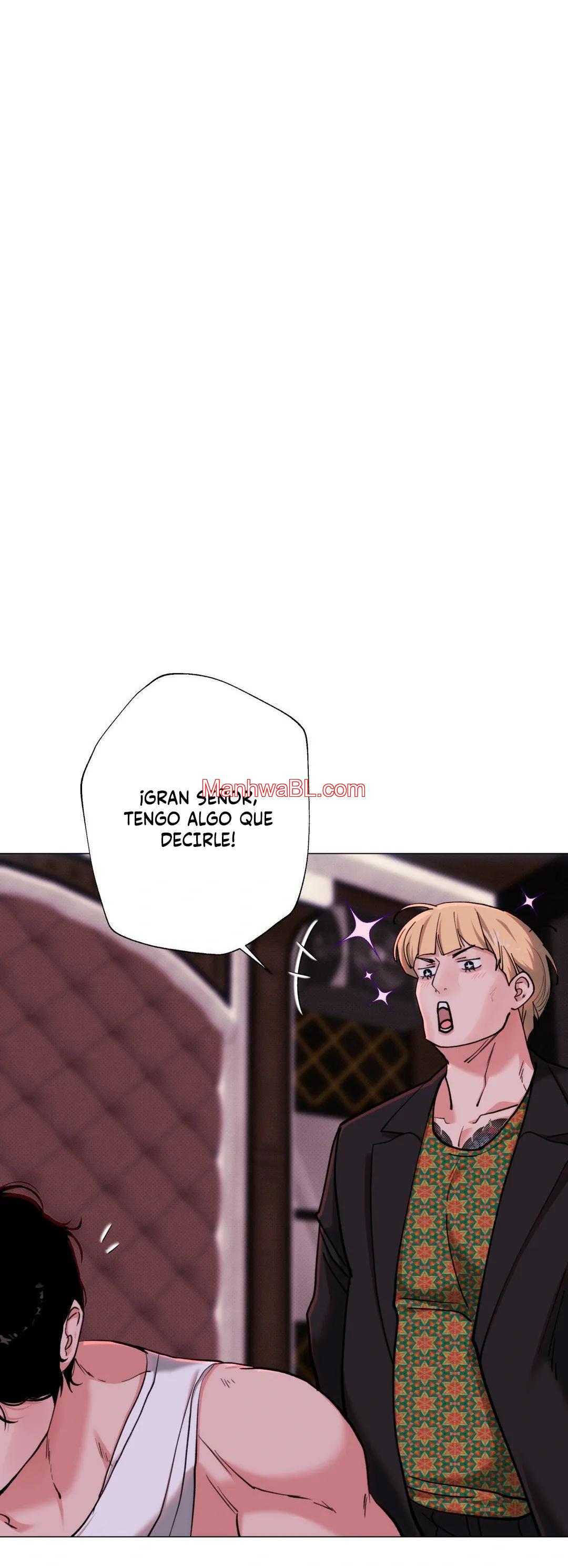 2020 - Capítulo 44 manhwa