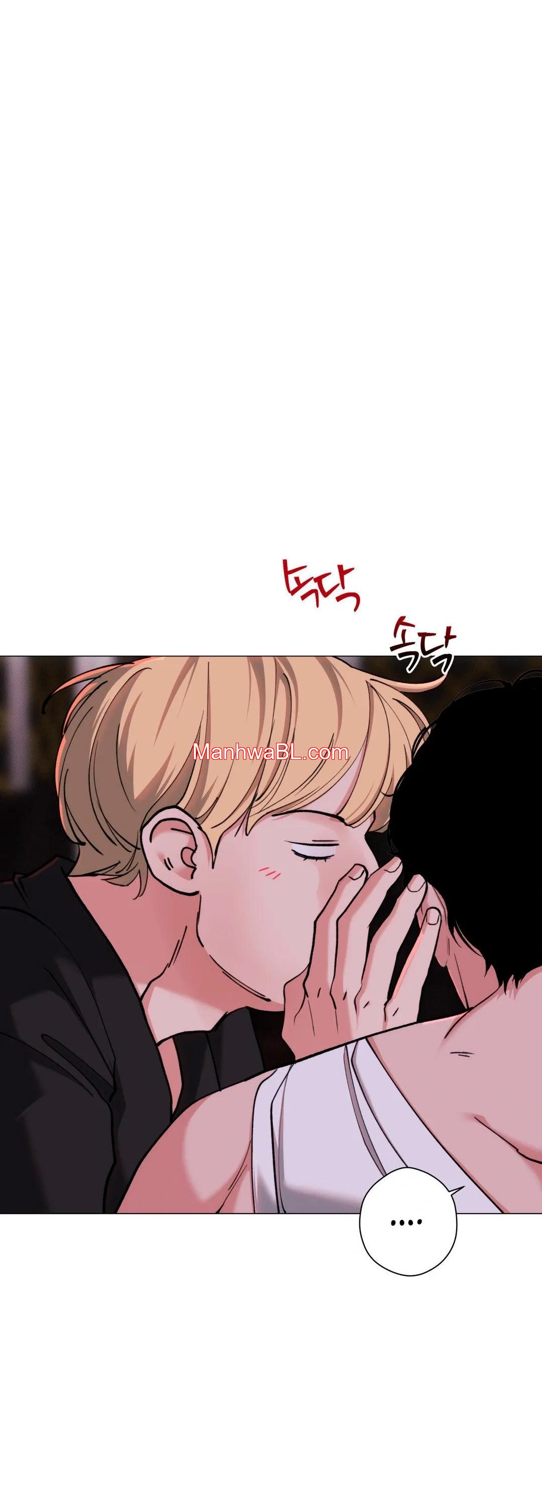 2020 - Capítulo 44 manhwa