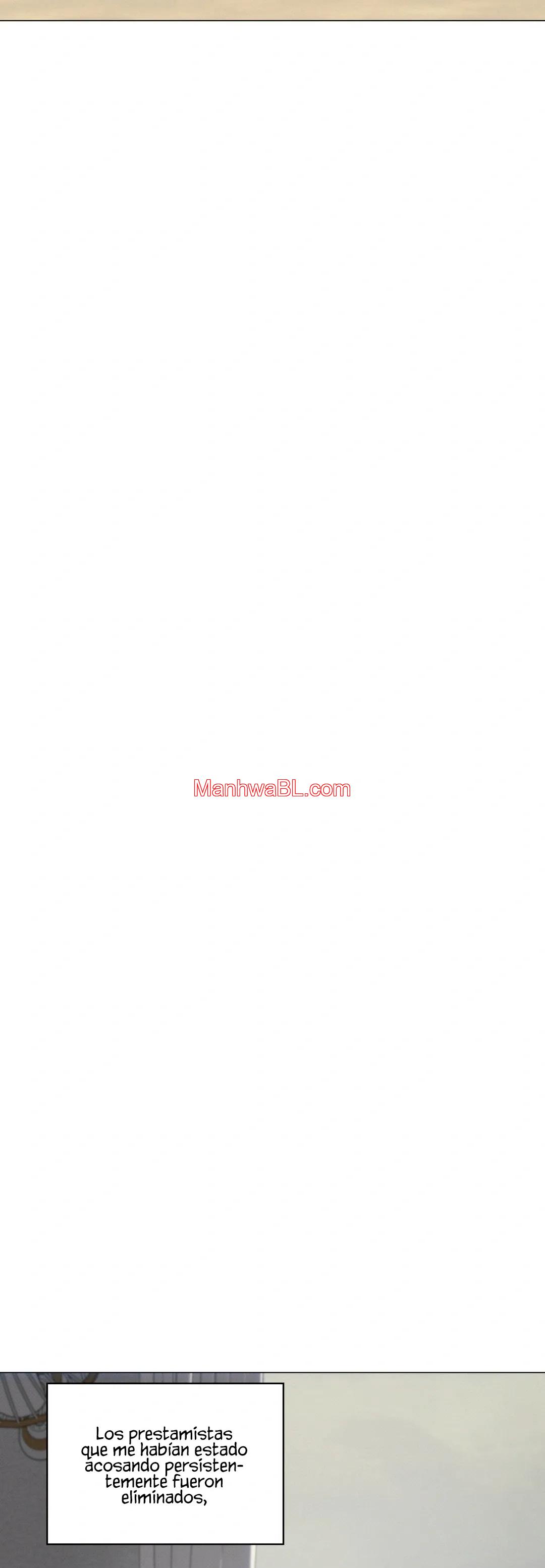 2020 - Capítulo 44 manhwa