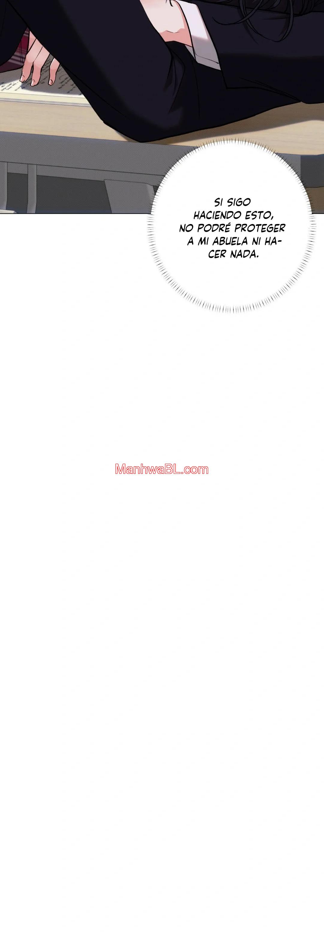 2020 - Capítulo 44 manhwa