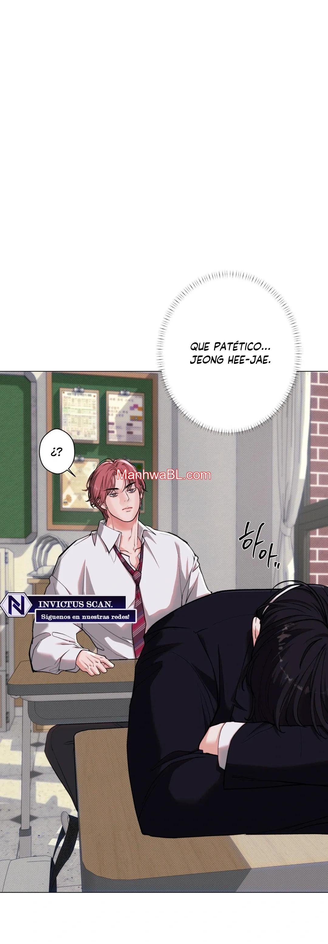 2020 - Capítulo 44 manhwa