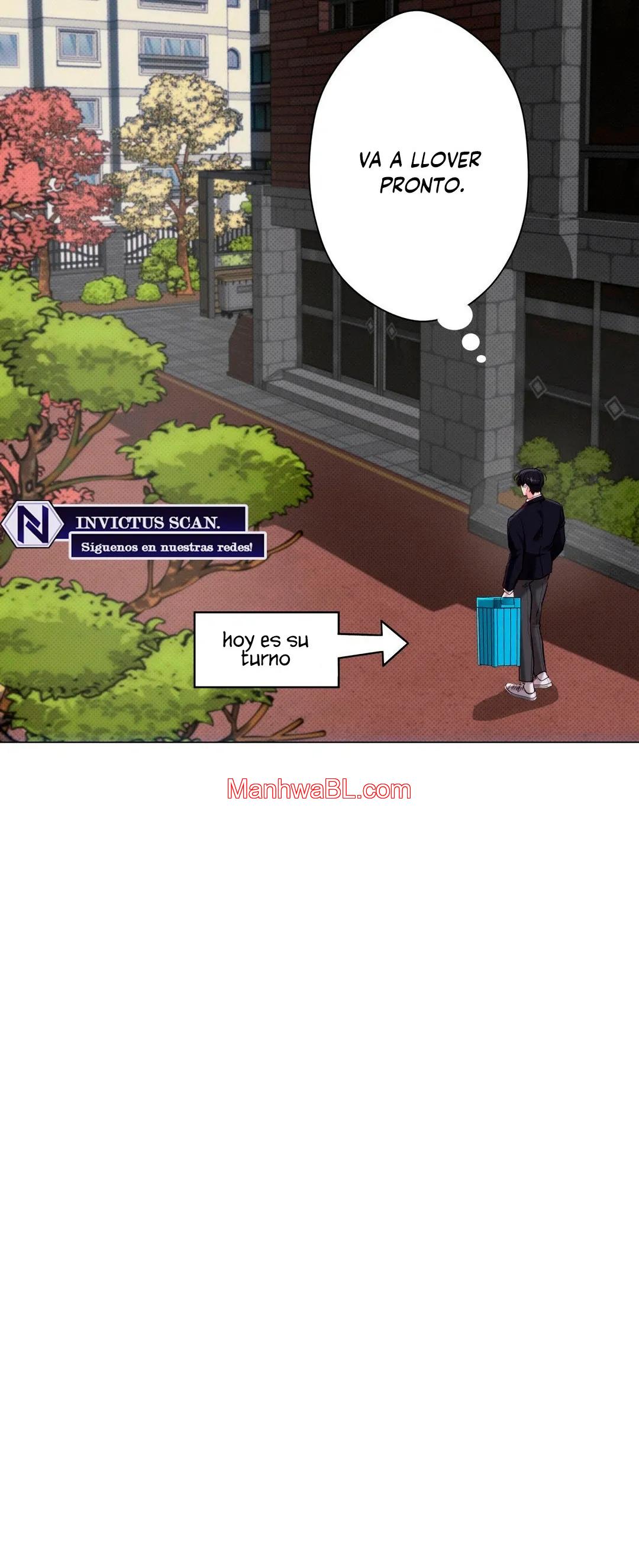 2020 - Capítulo 44 manhwa