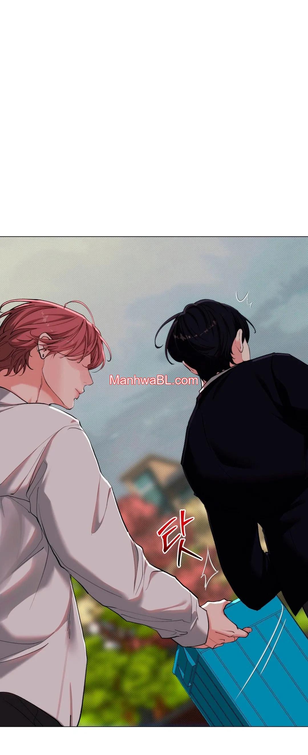 2020 - Capítulo 44 manhwa