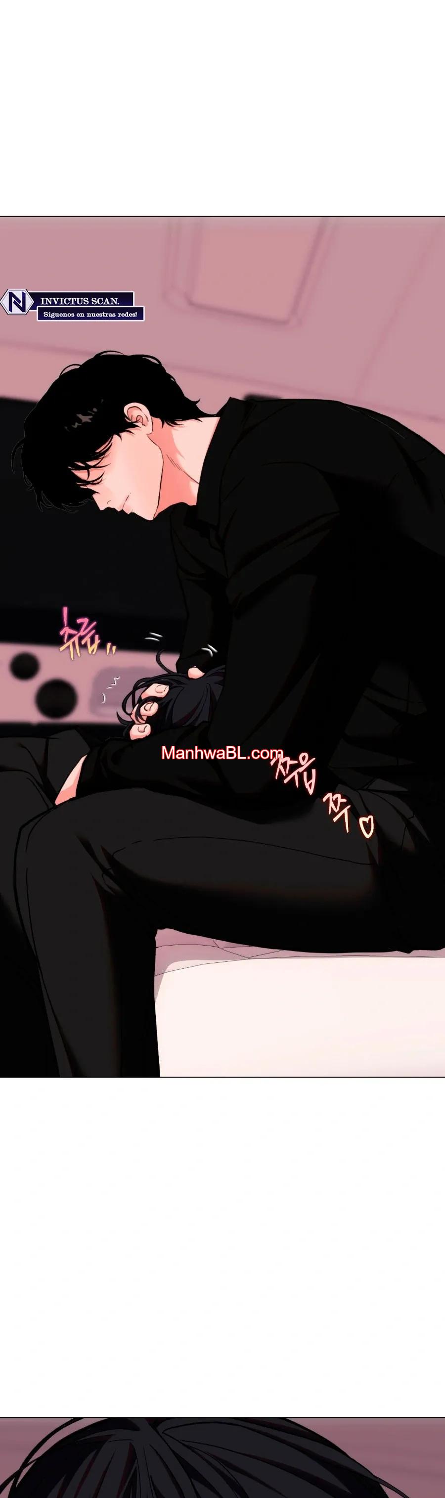 2020 - Capítulo 46 manhwa