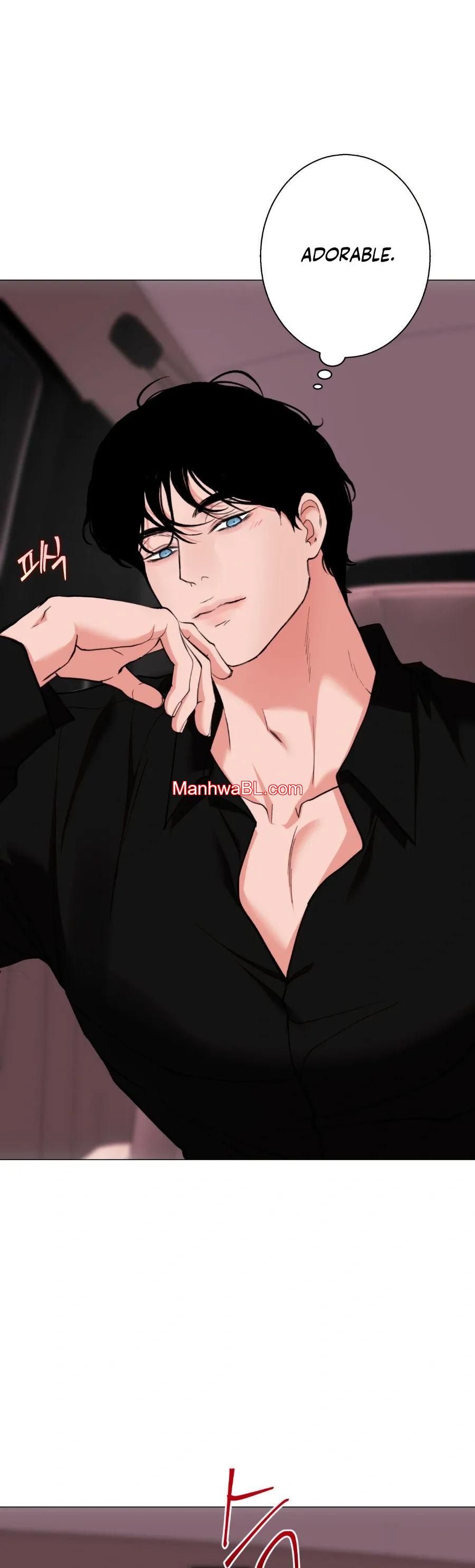 2020 - Capítulo 46 manhwa