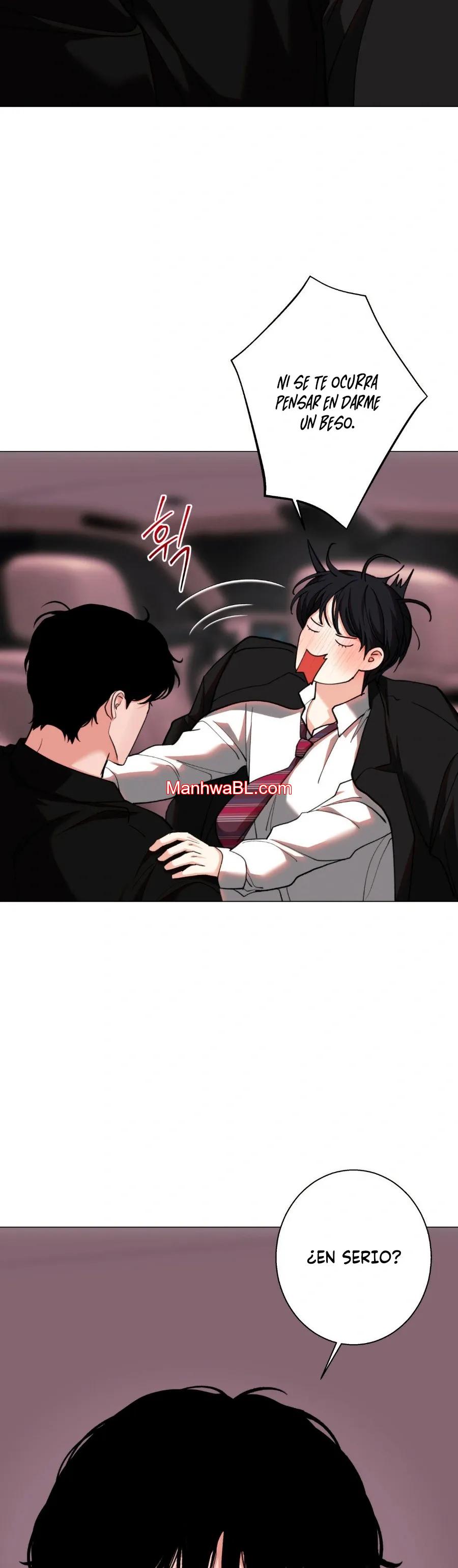 2020 - Capítulo 46 manhwa