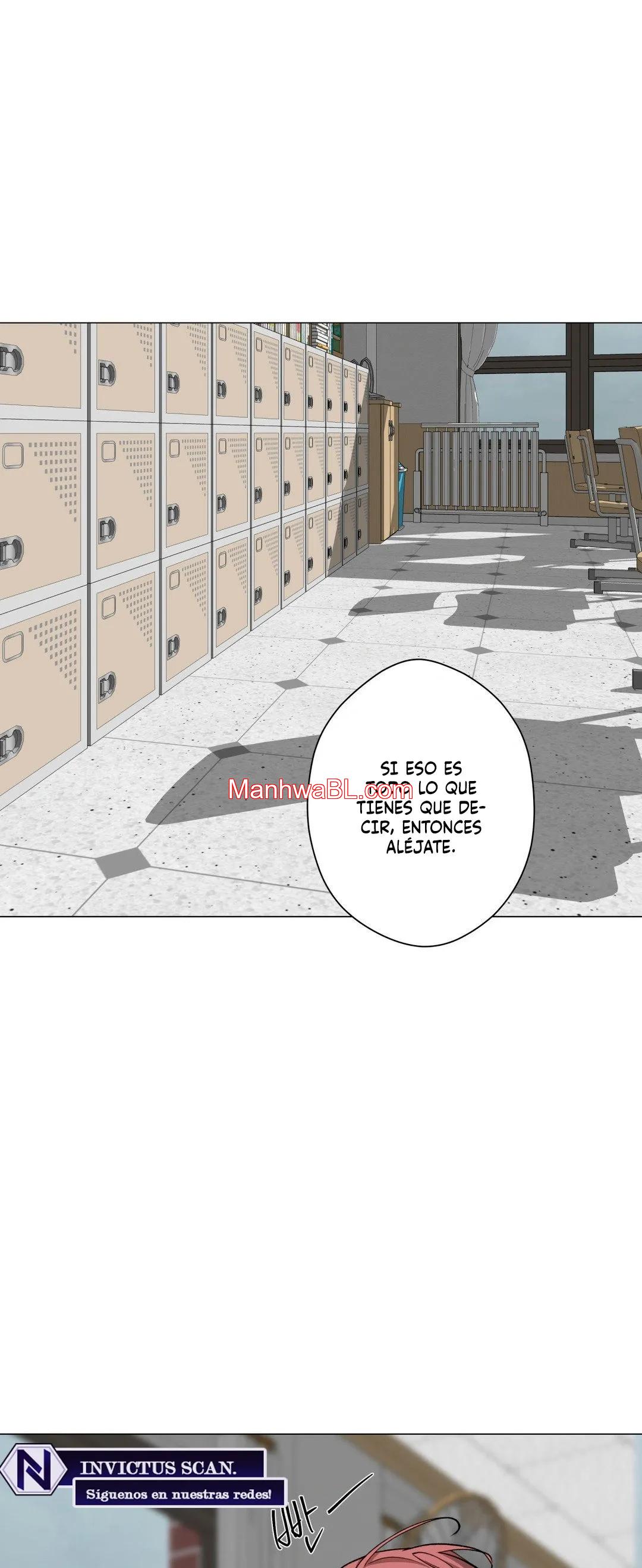 2020 - Capítulo 45 manhwa