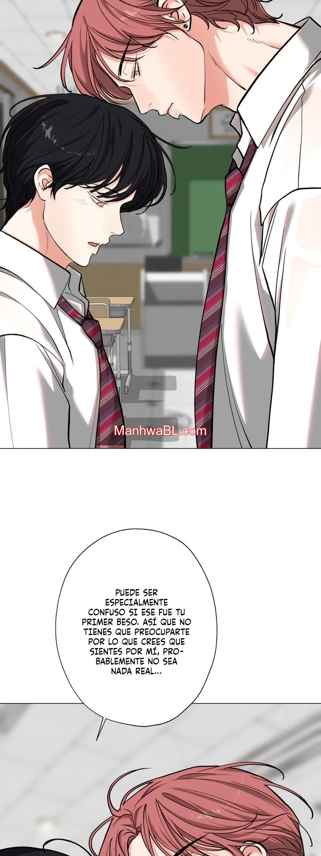 2020 - Capítulo 45 manhwa