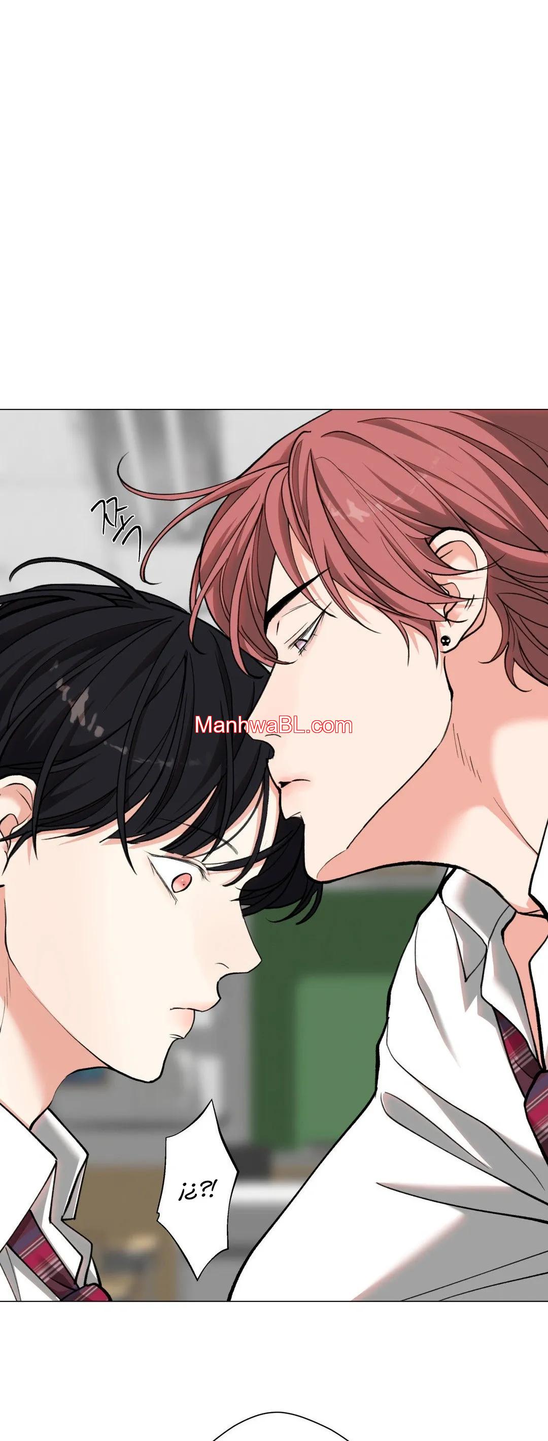 2020 - Capítulo 45 manhwa