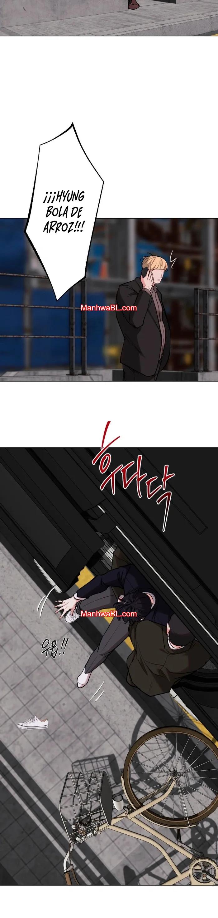 2020 - Capítulo 48 3 manhwa