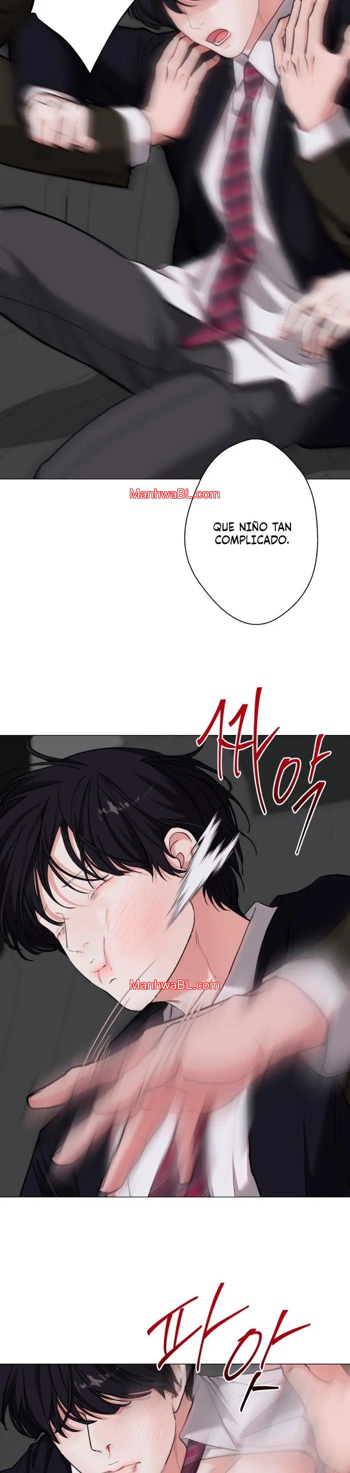 2020 - Capítulo 48 3 manhwa