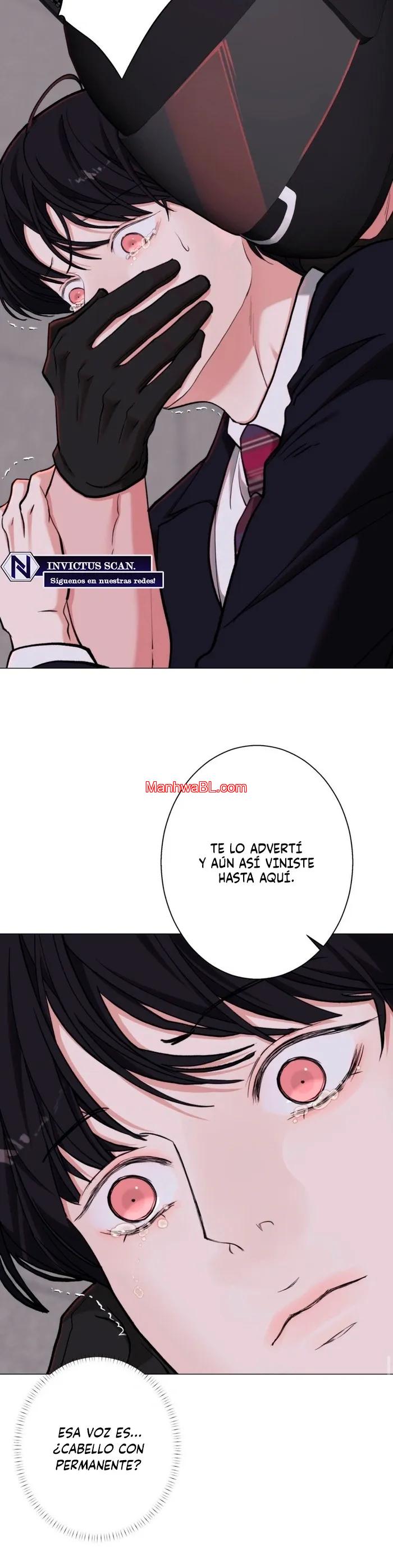 2020 - Capítulo 47 3 manhwa