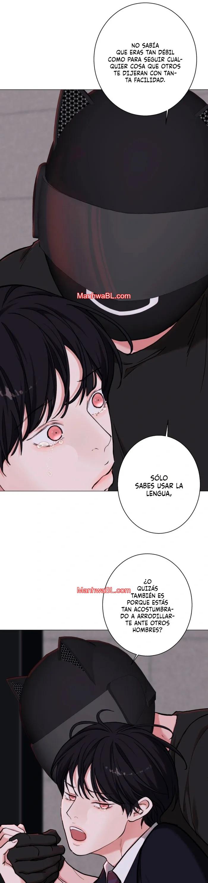 2020 - Capítulo 47 3 manhwa