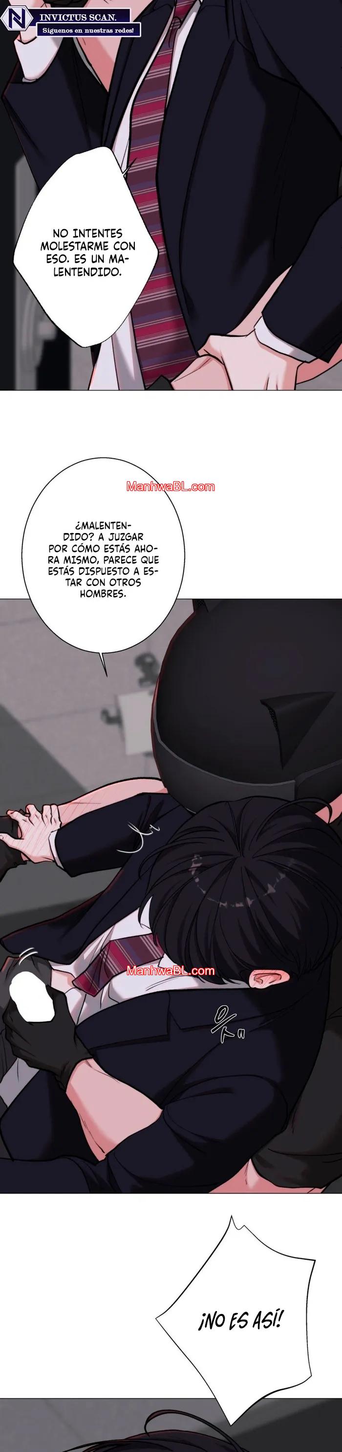 2020 - Capítulo 47 3 manhwa