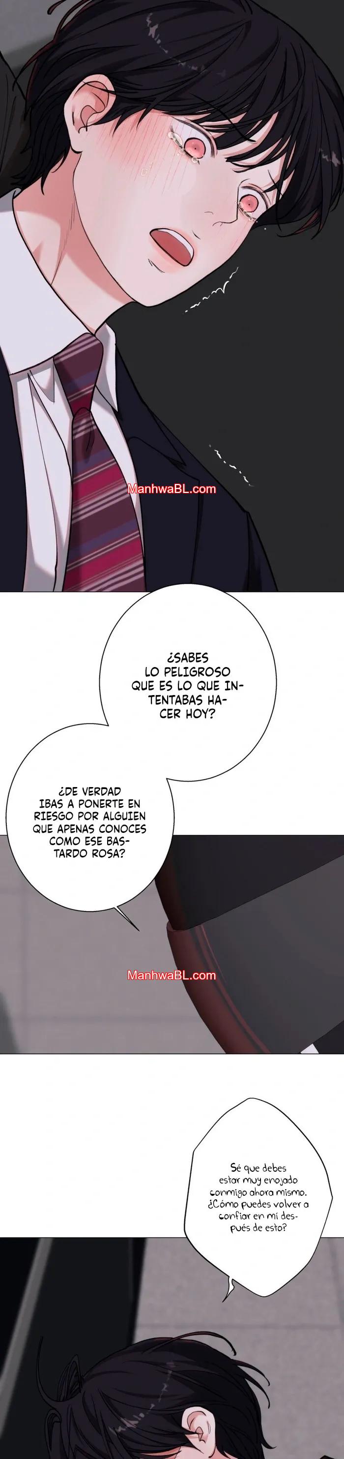 2020 - Capítulo 47 3 manhwa
