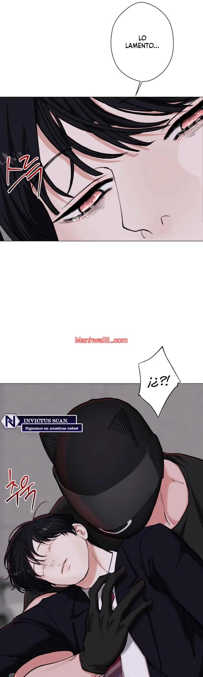 2020 - Capítulo 47 3 manhwa