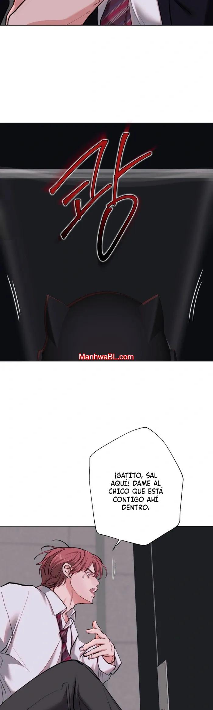 2020 - Capítulo 47 3 manhwa