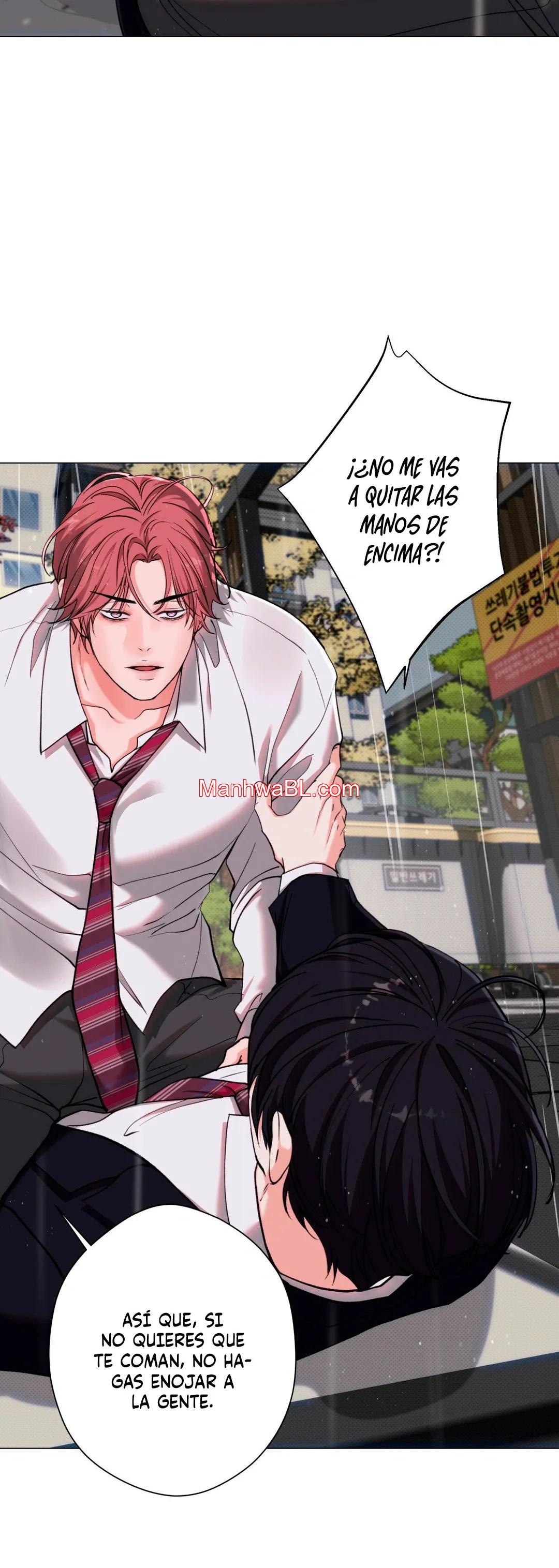 2020 - Capítulo 44 3 manhwa