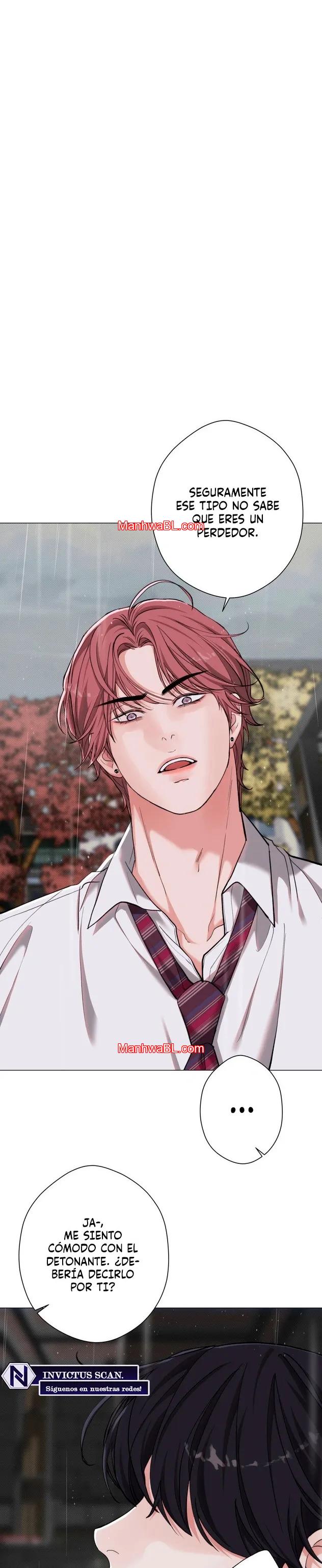 2020 - Capítulo 44 3 manhwa