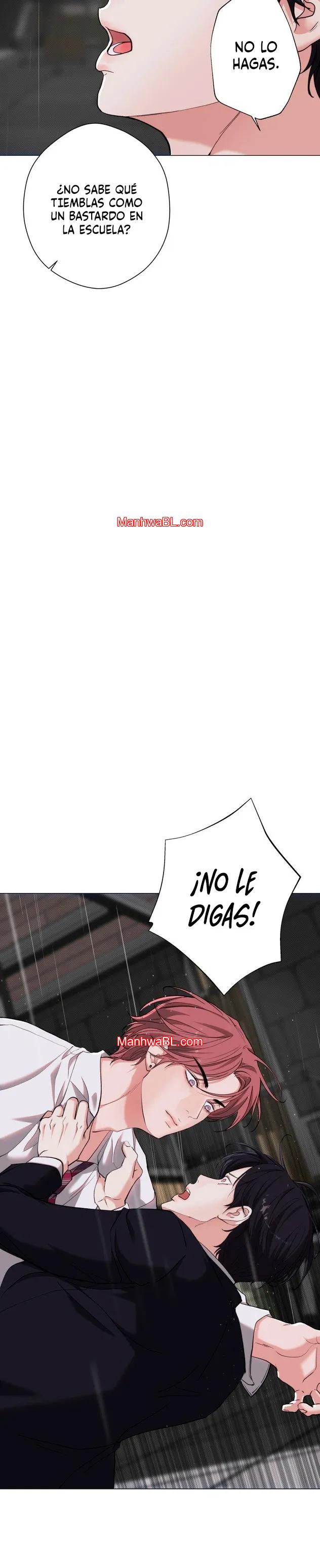 2020 - Capítulo 44 3 manhwa