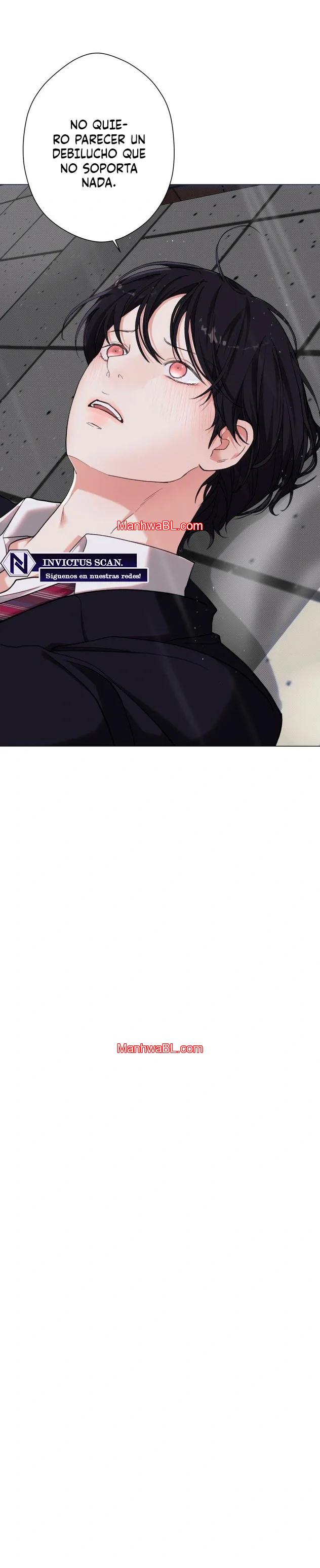 2020 - Capítulo 44 3 manhwa